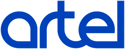 Artel