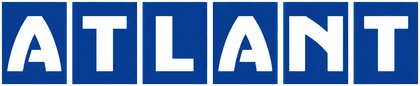Atlant