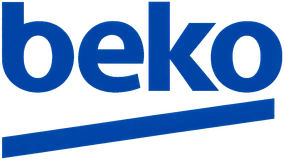 Beko