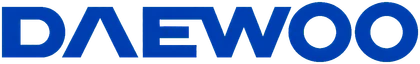 Daewoo