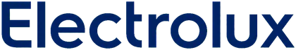 Electrolux