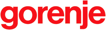 Gorenje