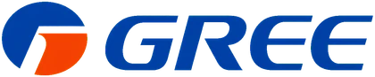 Gree
