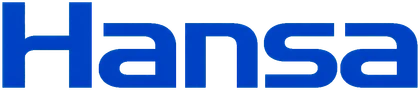 Hansa