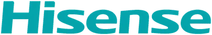 Hisense