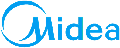 Midea