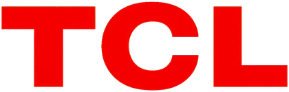 TCL
