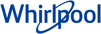 Whirlpool